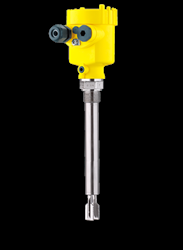 Cảm biến đo mức VEGACAP 63 Vega